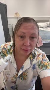 10 in 1 Miracle Hair Spray: Ultimate Hair Care Solution