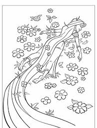 Over 170 of the best tangled coloring pages. Updated 170 Free Tangled Coloring Pages Rapunzel Coloring Pages