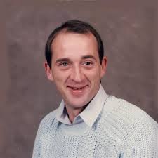 Douglas Pendergrass's Instagram, Twitter & Facebook