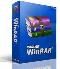 Winrar 5.31 final free download latest version for windows. Winrar 5 40 X32x64 Keygen Getintopc