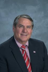 Lubbock-Cooper superintendent, wife announce retirement