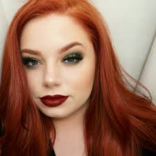 Abbie Price Cosmetics