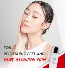 ZALORA|Spend less. Smile more