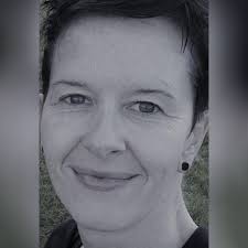 Women are driving the future of live music but change is needed