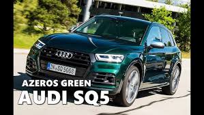 Image result for Azores Green 2020 Q5