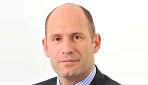 Greenlink: connecting Irish and British power markets