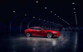 It is asking me for amount of battery capacity kilowatt hours. Tesla Cuts Price Of Model S Model X By 1 000 Changes Name Locks Battery Autoevolution