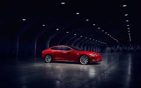 All variants of the car have insanely quick without a heavy engine over the front axle it corners eagerly. Tesla Motors Model S Specs Photos 2016 2017 2018 2019 2020 2021 Autoevolution