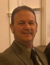 Patrick Pitts Obituary (1965