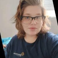 400+ "Heather Rodriguez" profiles