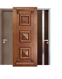 شركة مؤسسة الحلو التجارية armor door
