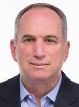 Neurosurgery Compensation Update