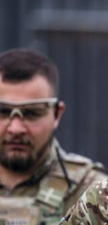 Hjemmeværnet #2 2024 by Hjemmeværnskommandoen