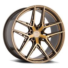 It is a component that you will always use whilst driving and you will want to choose one sparco l360 aftermarket leather steering wheel. Wheels Luxury Rims By Xo Luxury