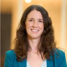 university #mentalhealth #research