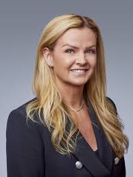 María Kristjánsdóttir