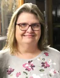 Inside Joplin Obituaries: August 2023