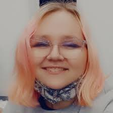 The Drowsy Chaperone at Platte Canyon High School