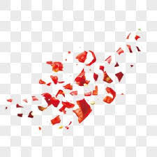 Chili Fragments Png Images With Transparent Background Free Download On Lovepik Creative Background Backgrounds Free Logo Background