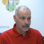 Dr. Javier Rivera, M.D.