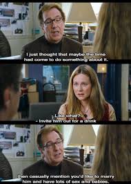 Pin By Kaycie Watmore On Movies Love Actually Alan Rickman Good Movies