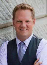 Pro Musica Newsletter, Fall 2016