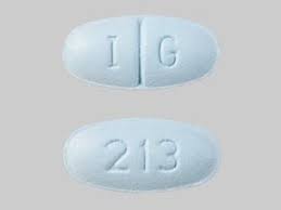 Sertraline Dosage Guide With Precautions Drugs Com