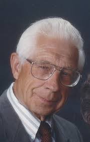 James Dale Walker Obituary July 9, 2018