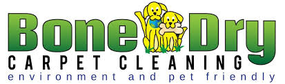 Enjoy a fresher, cleaner & healthier home. Bone Dry Carpet Cleaning Portland Maine Facebook