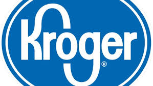 Ground To Be Broken This Week For New Kroger In Fremont