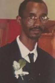 John Vernon Richardson Sr. Obituary (2024)