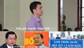 Check spelling or type a new query. Tá»™i Cá»§a Ong Le Huy Hoang Tá»™i Cá»§a Ong Le Thanh Háº£i Va Tá»™i Cá»§a Tháº§y Giao Nguyá»…n NÄƒng Tá»‰nh Chan Trá»i Má»›i Media