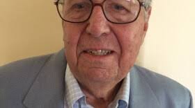 AP Interview: Marcus Miller On Race, Slavery And Jazz