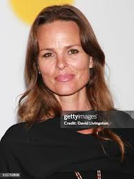 105 Heather Franklin Stock Photos, High-Res Pictures, and Images