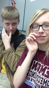 It's been really hard for me to look at this page and FB in general because  I just want Grant back. But today is not as bad as some so I want