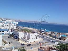 Le Port De Tanger En 1950 Photo Morocco Travel