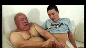naked fat old mens Gay Porn - Popular Videos - Gay Bingo