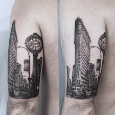 Choose joan as your miami tattoo expert around south florida. Inked Life Miami The 1 Tattoo Shop In Miami