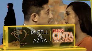 7 petala cinta full movie. Ost Filem Bukan Cinta Malaikat Blog Cik Renex
