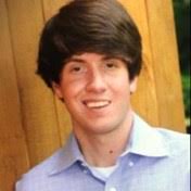 Search Michael Noto Obituaries and Funeral Services