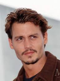 Inspiring Haircuts for Men With Receding Hairlines 2023