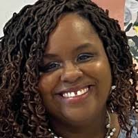 30+ "Camille Austin" profiles