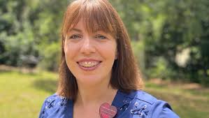 Coronavirus: AdventHealth ER nurse tackles pandemic challenges