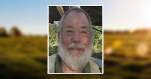 Ricky Darryl Gabriel Obituary December 14, 2022