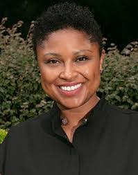 Tiffany Crews's Instagram, Twitter & Facebook