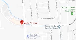 Well, that's easy with google maps. Cara Mengetahui Koordinat Latitude Dan Longitude Di Google Maps