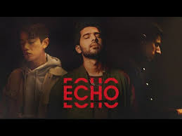 Maybe you would like to learn more about one of these? Echo With Kshmr Armaan Malik Eric Nam Mp3 Song Download Pagalworld Hijabiworld