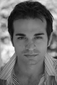 NAUFRAGIUL UNEI NAVE, ROMÂNIA de ȘTEFAN POPESCU