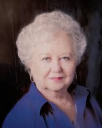 Lois Foster Campbell Obituary 2023