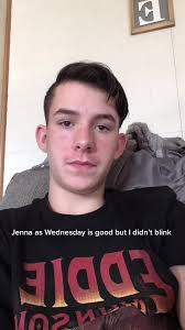 cody Chambliss (@freaklol132)